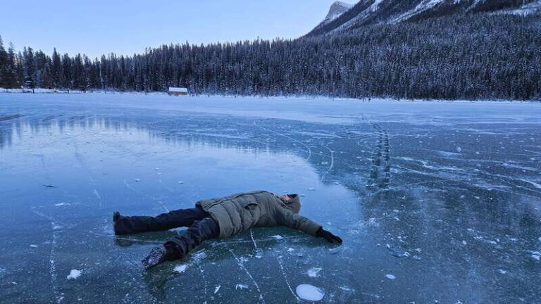 Calgary: Canmore, Banff, Lake Louise - Gondola Included - Authenticity, Value, and Even a Little Humor