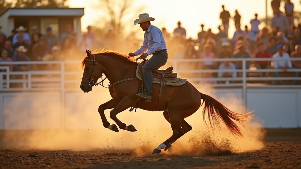 calgary stampede ten day celebration