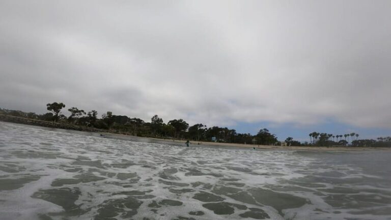 Cali: Surfing Lesson with Local Instructors - Authentic Touches & Small Details