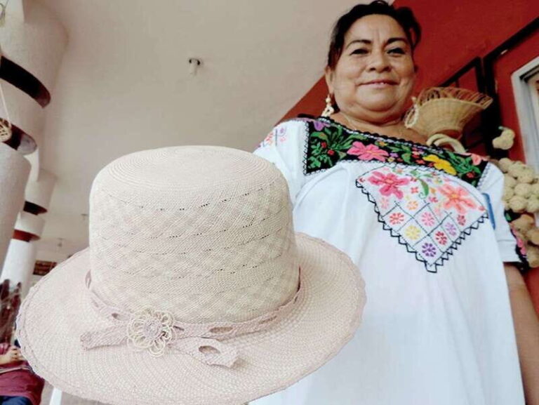 Campeche: Craft Tour Camino Real - What Makes This Tour Special