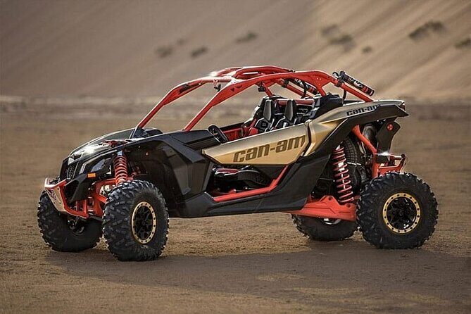 Can am Maverick X3 Rs Turbo - Pricing & Value: Is It Worth It?