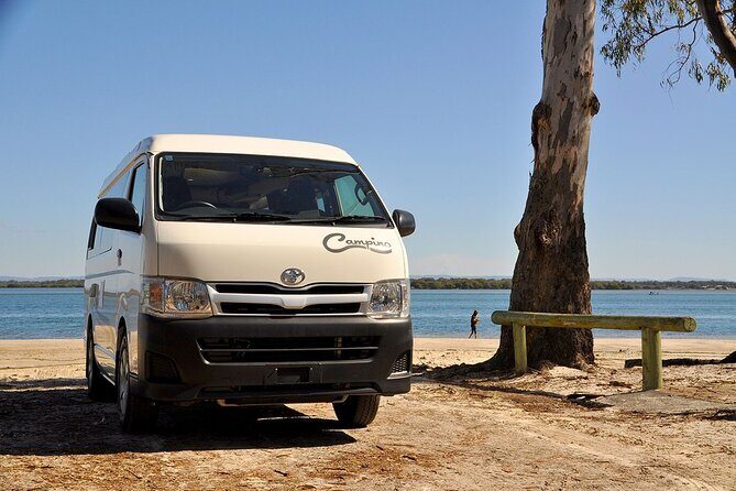 Cancun Airport & Fiesta Americana Condesa Cancún Private Shuttle - Why It’s Worth Considering