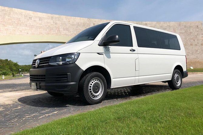 Cancun Airport Private Transfer to Playa del Carmen (Round Trip) - Who Is This Transfer Best For?