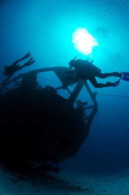 Cancun: Angelfish Discovery Package - Final Thoughts: Who Should Consider This Experience?