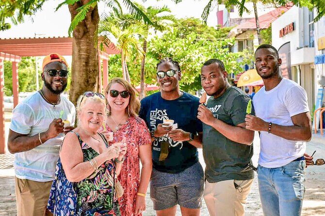 Cancun Authentic Downtown Food Tour: Tacos and Local Flavors - Final Thoughts: Is It Worth It?