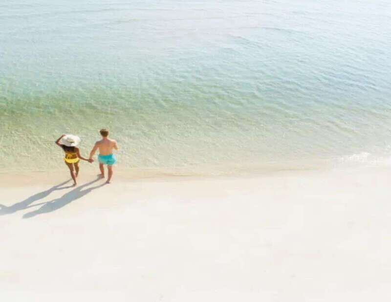 Cancun: Drone Photography Videography Session - How Does the Itinerary Unfold?