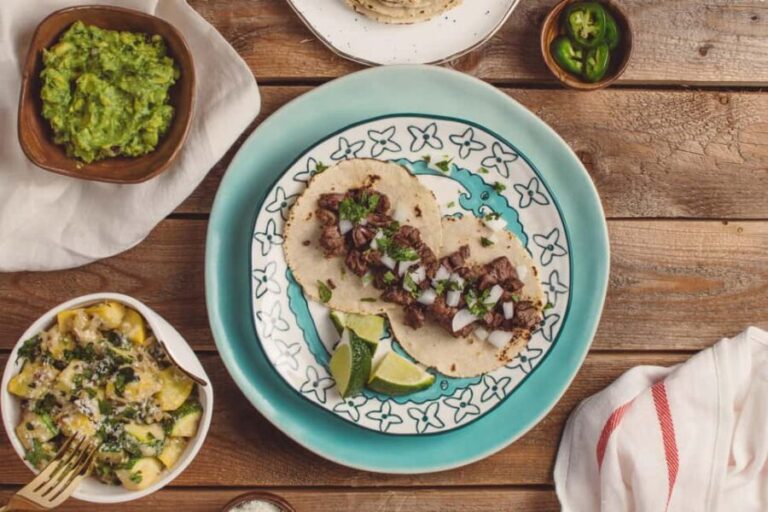 Cancún Flavor Quest: Market to Table Private Experience - What Are the Main Highlights?
