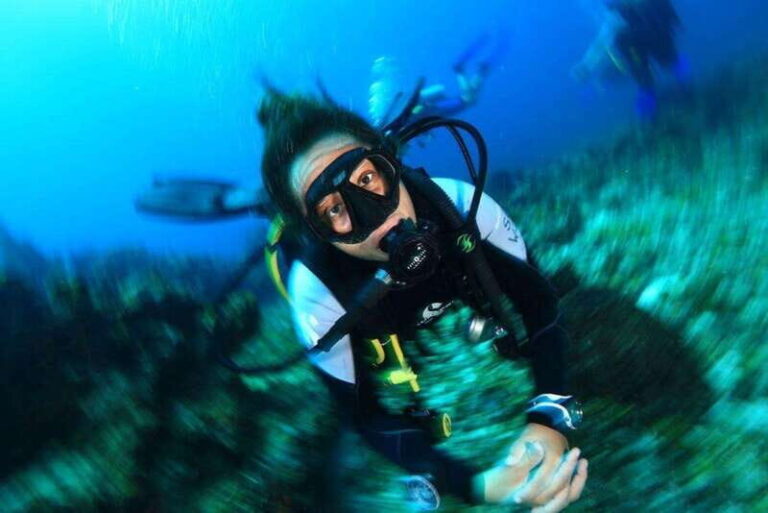Cancun: Sian Ka'an Biosphere Reserve - Who Will Love This Tour?