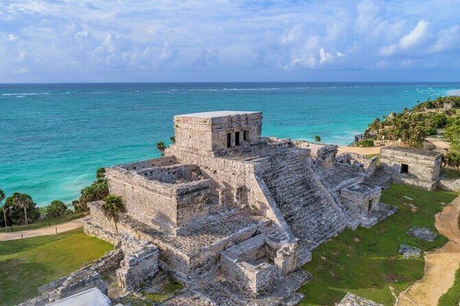 Cancun Smart Pass! Up to 70 percent discount - Frequently Asked Questions