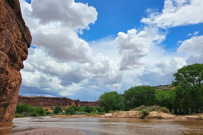 Canyon Combo Tours - Who Will Love This Tour?