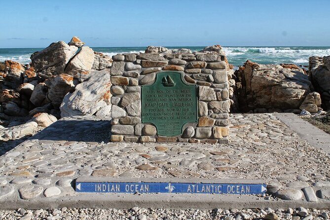 Cape Agulhas Full Day Private Tour - Who’s This Tour Best For?