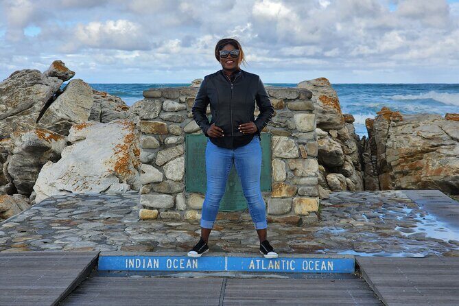 Cape Agulhas, Hermanus Whale Watching, Penguins and Wine Tasting - Why This Tour Offers Good Value