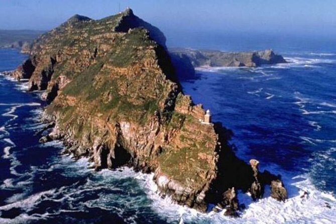 Cape Point & Penguins full day tour - Evaluating the Value
