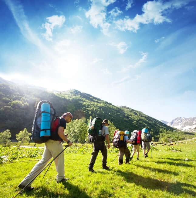 Cape Town: 4-Day Garden Route Private Tour with Accomodation - Final Thoughts