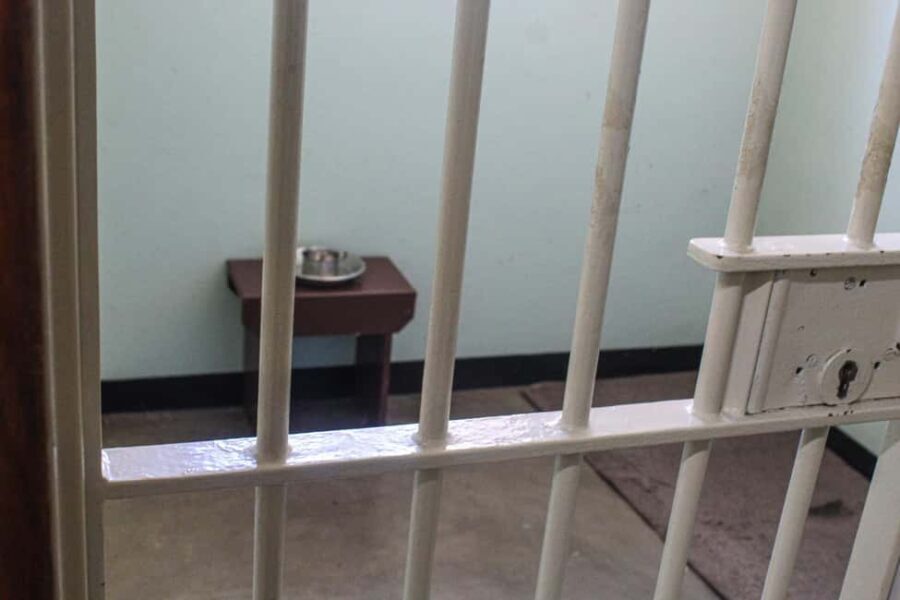 Cape Town: Guided Tour Of Robben Island & The Diamond Museum - Who Will Love This Tour?