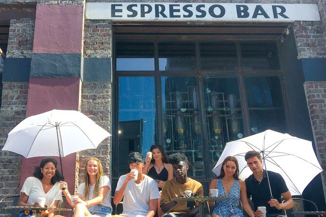 Cape Town Hostel Pub Crawl & LinkUps - Final Thoughts: Is It Worth It?
