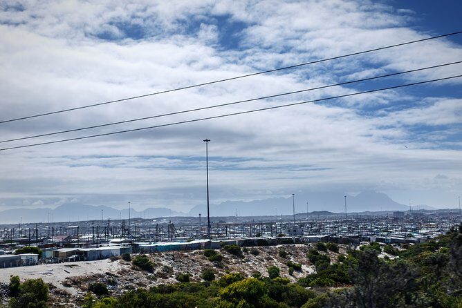 Cape Town Khayelitsha Township Tour - The Sum Up: Value and Authenticity in Every Step
