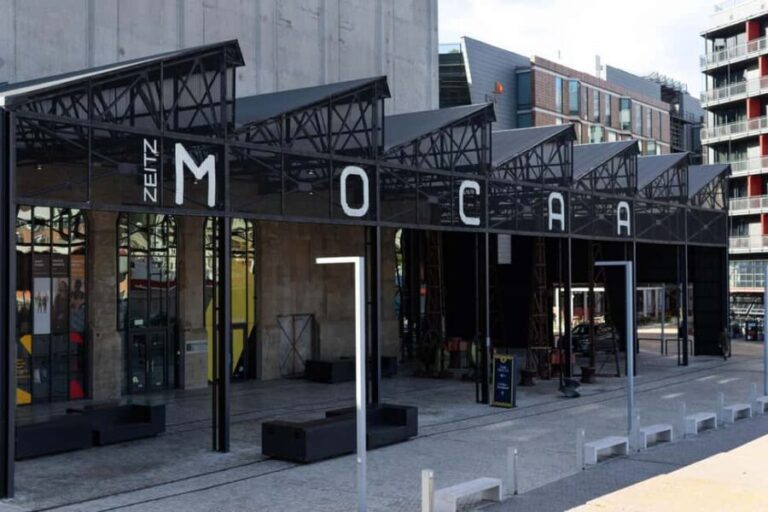Cape Town: Private Half Day City Tour - FAQ