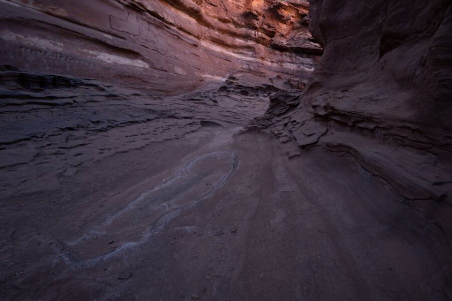 Capitol Reef Sunset Photography Tour