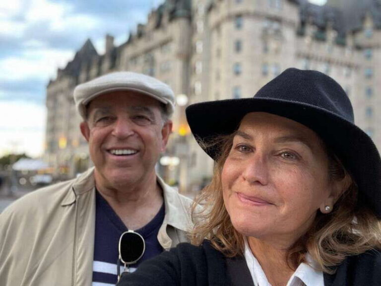 Captivating Ottawa Walk: Historic and Cultural Highlights - What’s Included and Why It Matters