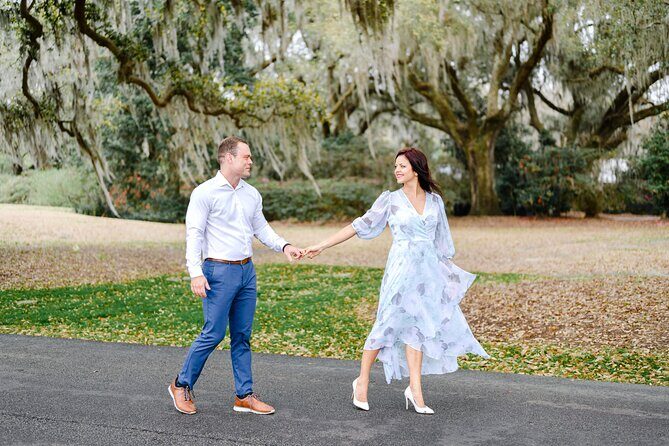 Capture Unforgettable Moments: Private Holiday Photography - What to Expect During Your Session
