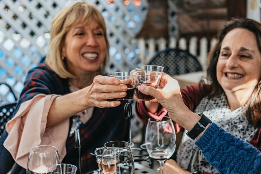 Carlsbad Village: 3-Hour Local Food Tour - Is It Worth the Price?