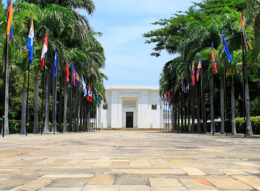 Cartagena: Barranquilla and Santa Marta All-Inclusive Tour - A Deep Dive into the Experience