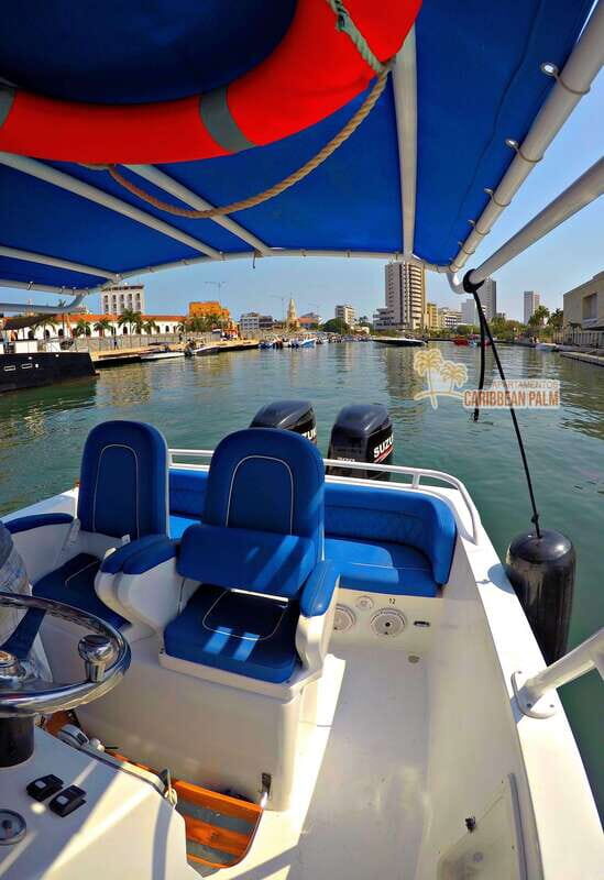 Cartagena: Rosario Islands VIP Tour by Luxury Sports Boat - Final Thoughts: Is This Tour Worth It?