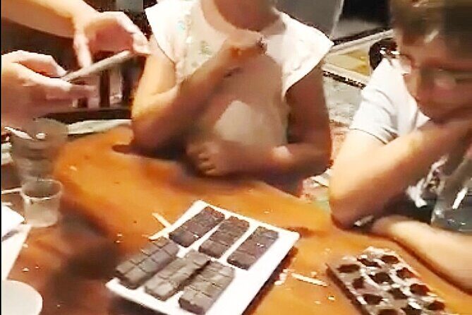 Casa Cacao - Journey From Cacao Bean to Chocolate - FAQs