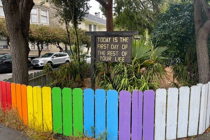 Castro District LGBTQ+ Historic Tour - Final Thoughts: Is It Worth It?