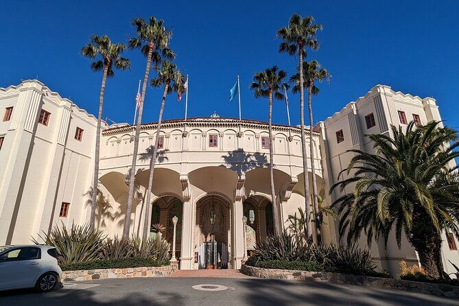 Catalina Scavenger Hunt Walking Tour and Game - Final Thoughts on Value and Suitability