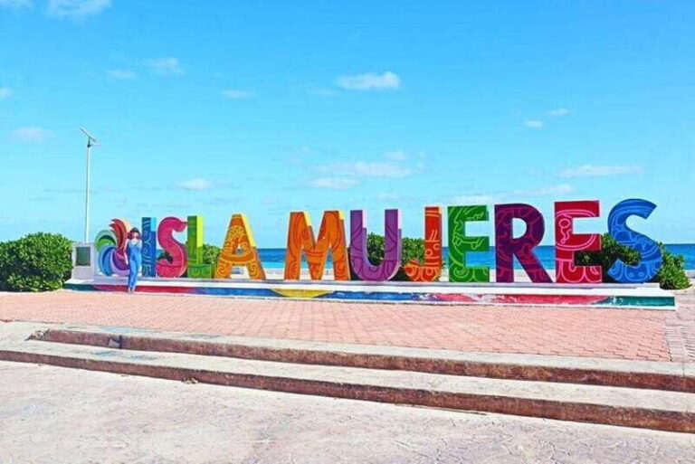 Catamaran party Isla Mujeres with drinks & lunch - Final Thoughts on Value and Experience