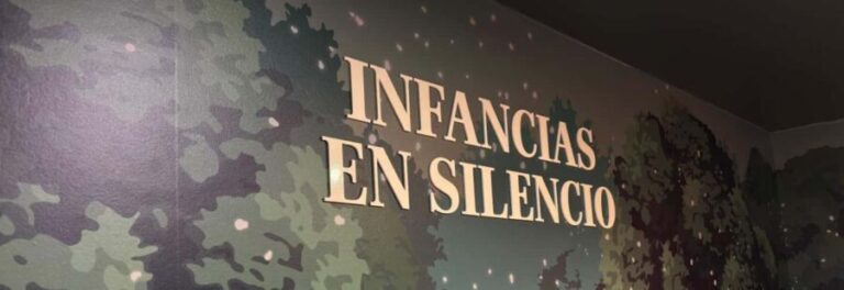CDMX: Museum of Memory and Tolerance - Children in Silence (Admission ticket) - Why This Tour Offers Real Value