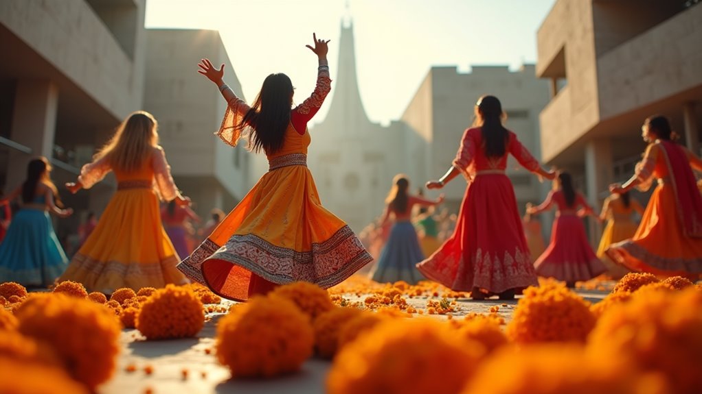 celebrate chandigarh s festivals affordably
