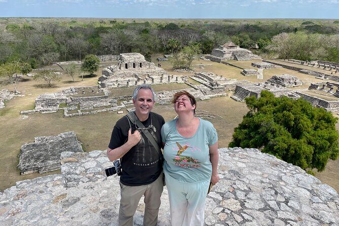 Cenotes, Historic Haciendas & Mayan Honey Tasting in Seyé Tour - Practical Details: What You Need to Know