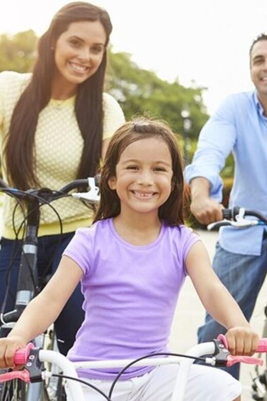 Central Park Bike Rental - Value and Pricing: Is It Worth It?