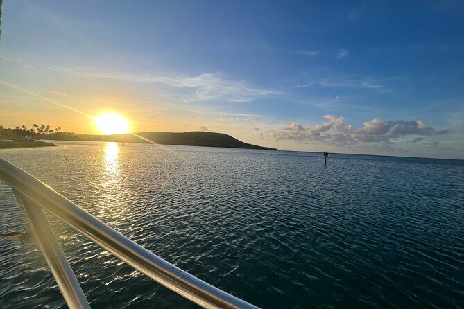 Certified Scuba Diving Experience in Honolulu - Who Should Consider This Tour?