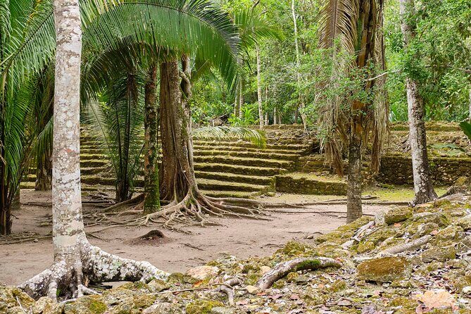 Chacchoben Mayan Ruins and Authentic Mayan Experience Combo Tour - Who Should Consider This Tour?