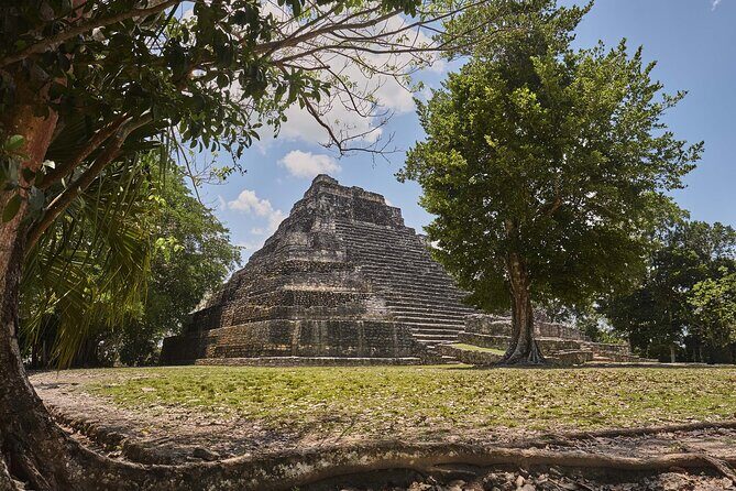 Chacchoben Ruins With certified Guide from Costa Maya Cruise Port - Final Thoughts