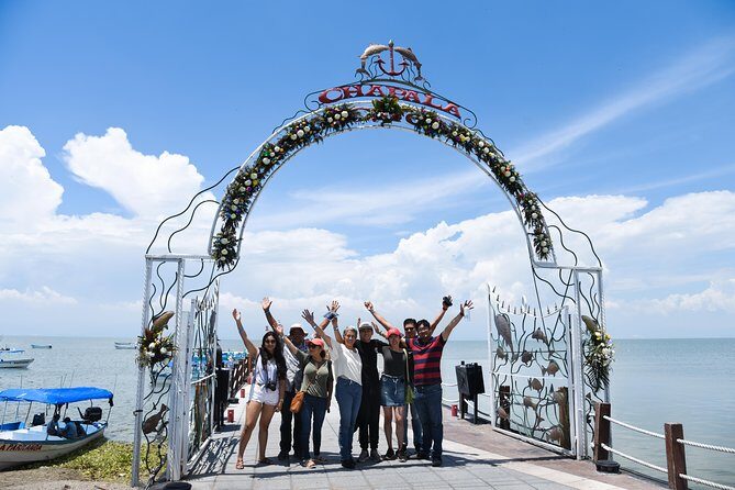 Chapala Ajijic Area Tour from Guadalajara - What Makes This Tour Stand Out?