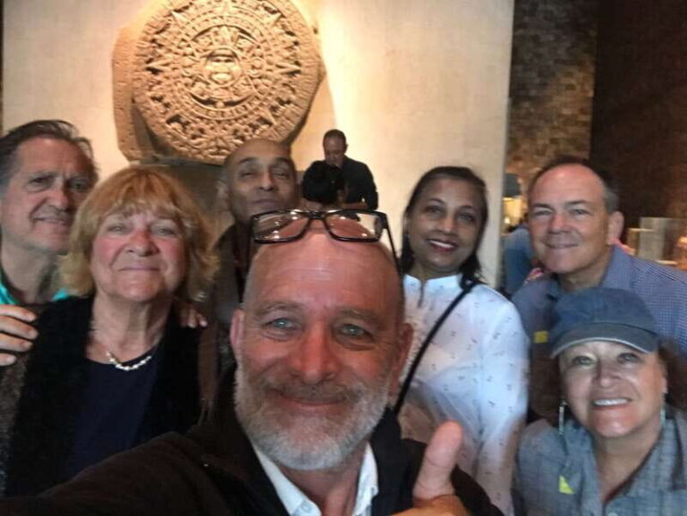Chapultepec Castle & Anthropology Museum Prívate Tour - Who Will Enjoy This Tour?