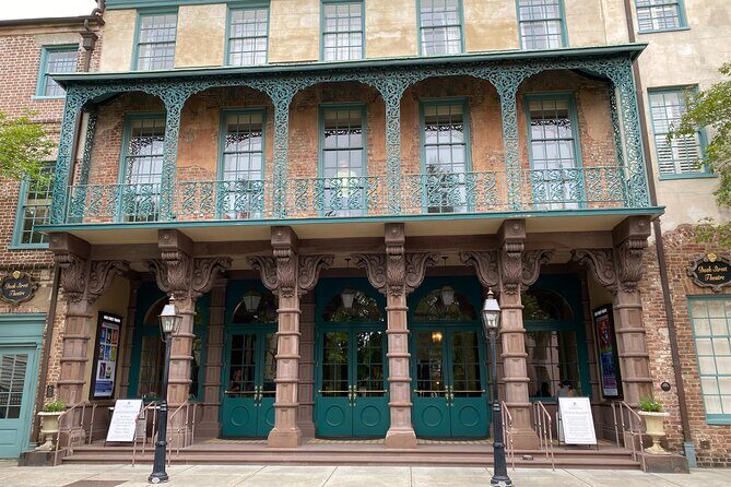 Charleston: Beauty & Tragedy (Historic Walking Tour) - The Sum Up: Is It Worth It?
