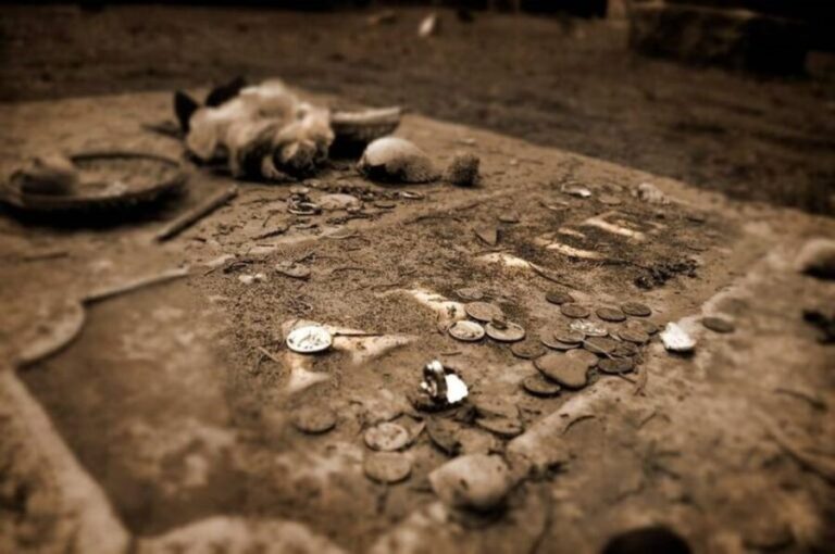 Charleston: Myths & Monsters Paranormal History Walking Tour - Who Will Love This Tour?