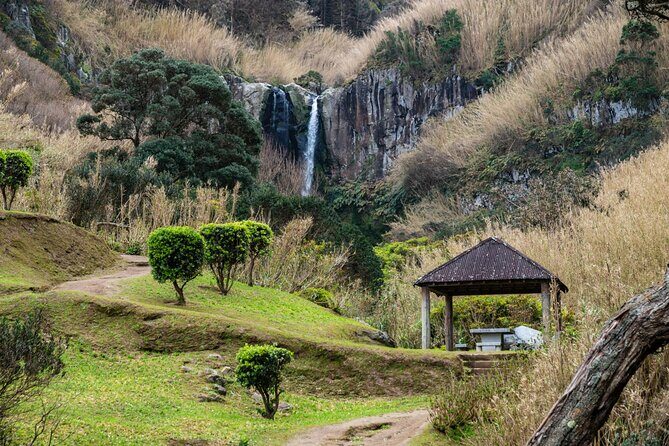 Chasing Waterfalls in the Azores - The Sum Up: Who Should Book This Tour?