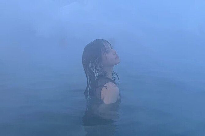 Chena Hot Spring Day Tour - What Travelers Say