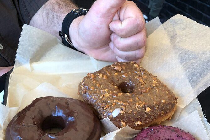 Chicago Chocolate Scavenger Hunt - Final Thoughts: Is It Worth It?