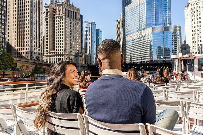 Chicago Explorer Pass: 25+ Things To Do - Includes Skydeck - Frequently Asked Questions (FAQs)