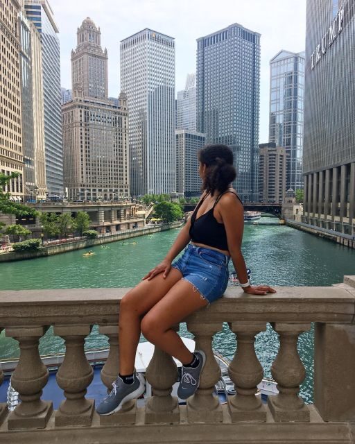 Chicago: Instagram Tour of the Most Famous Spots - Practicalities and Value