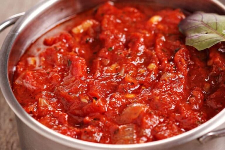 Chicago: Pasta Making Cooking Class at a Local Distillery - Who Should Consider This Experience?