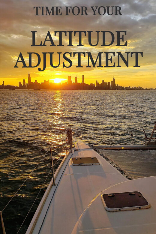 Chicago: Private Catamaran Sailing for up to 12 people - What Travelers Say